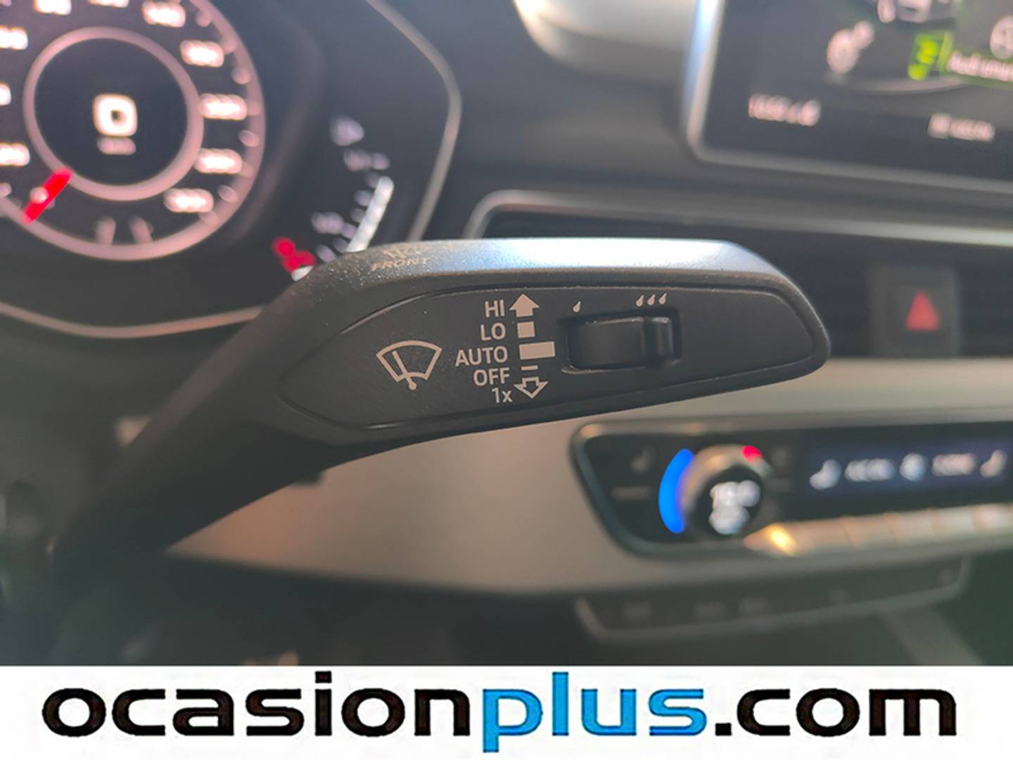 Foto Audi A5 Audi A5 Coupe Coupe S line 40 TFSI S tronic (190 CV)