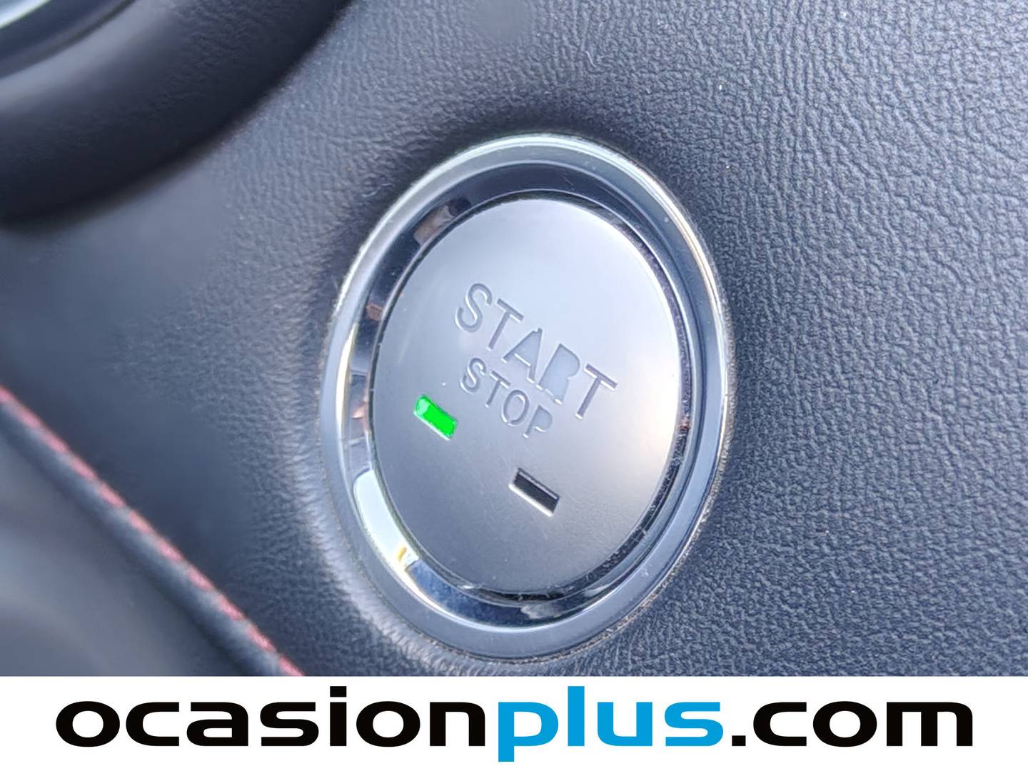 MG eHS MG eHS 1.5 T-GDI PHEV Luxury (258 CV) barato