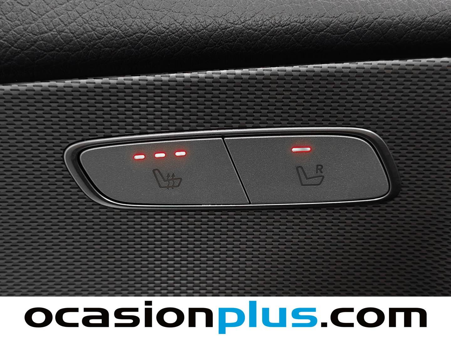 Acabados Mercedes Clase E Mercedes-Benz Clase E E 220 d  (194 CV)