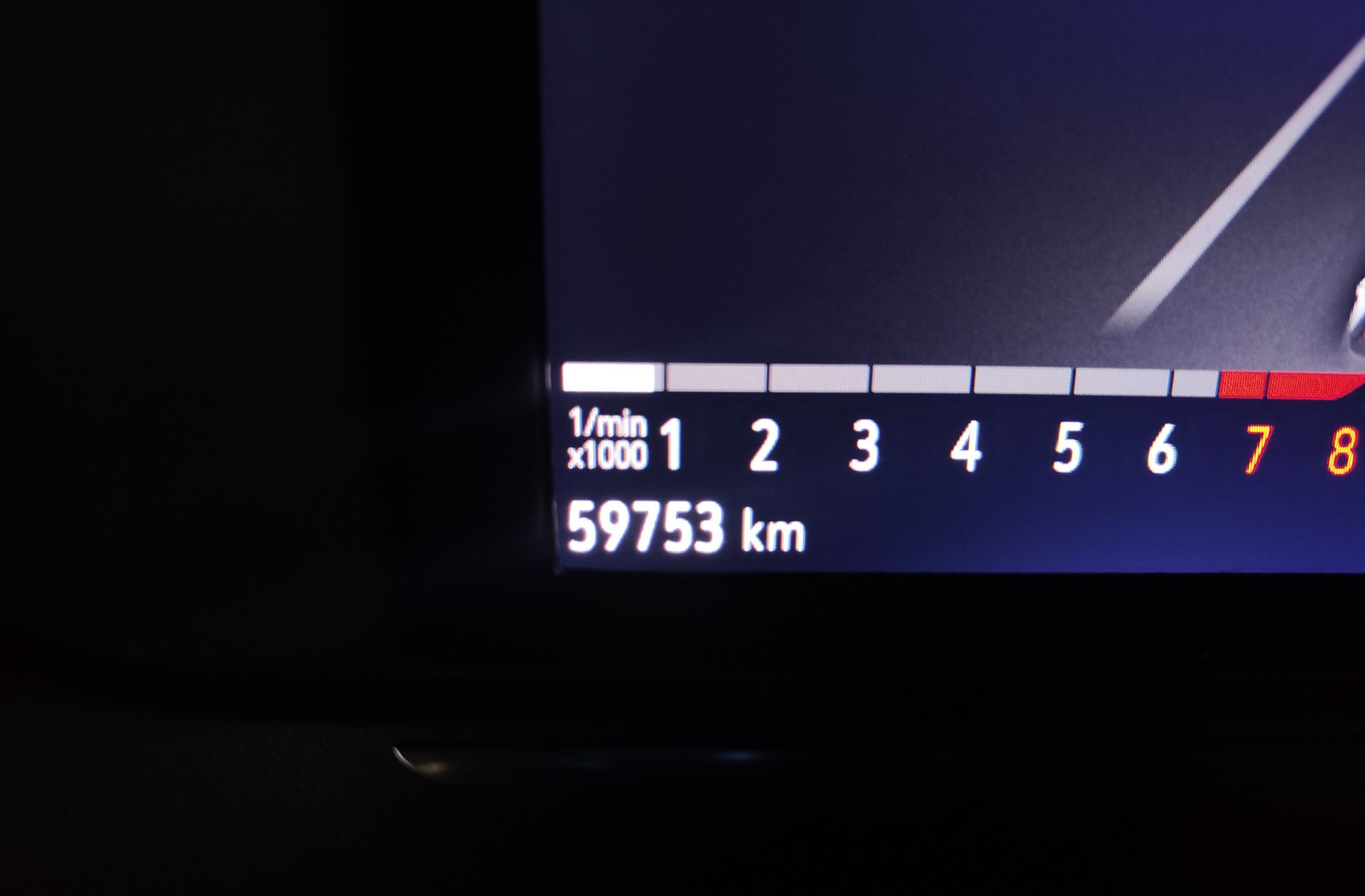 Opel Corsa 1.2 T XHL GS - foto 9