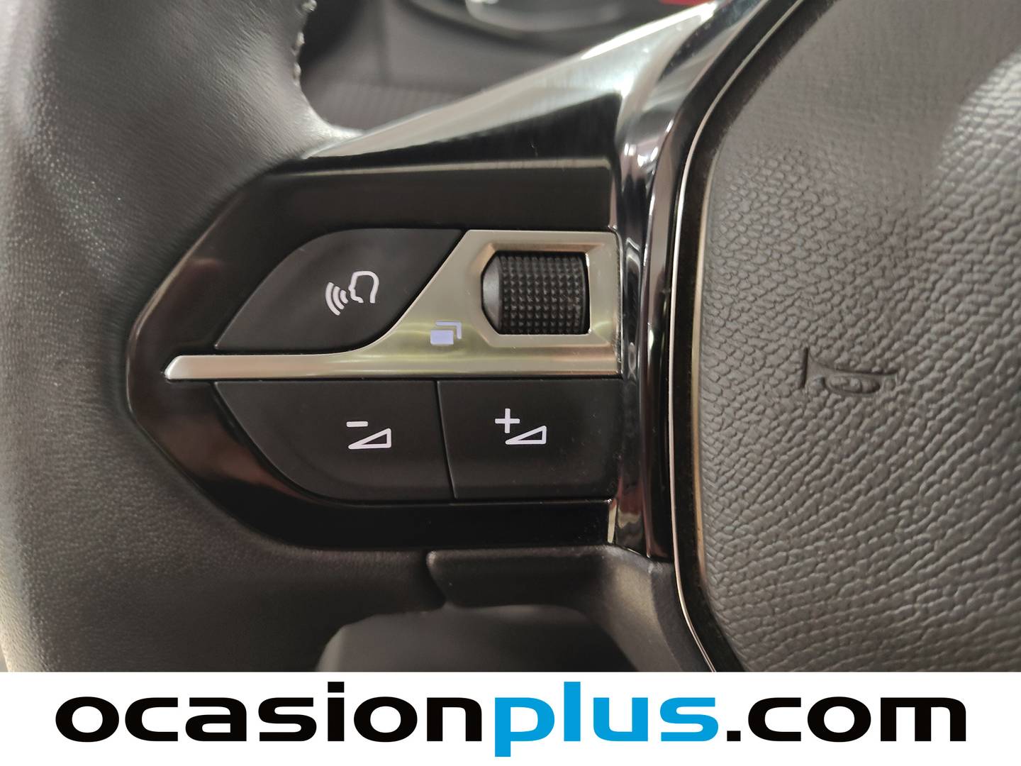 Foto Peugeot 208 Peugeot 208 PureTech 100 Allure (100 CV)