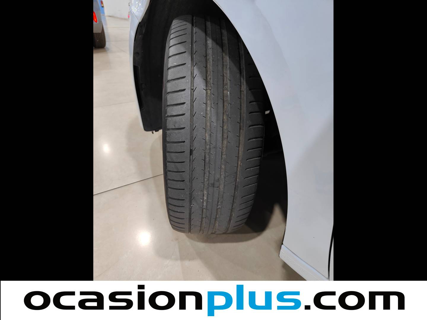 Foto KIA Ceed Kia Ceed 1.0 T-GDI Drive (100 CV)