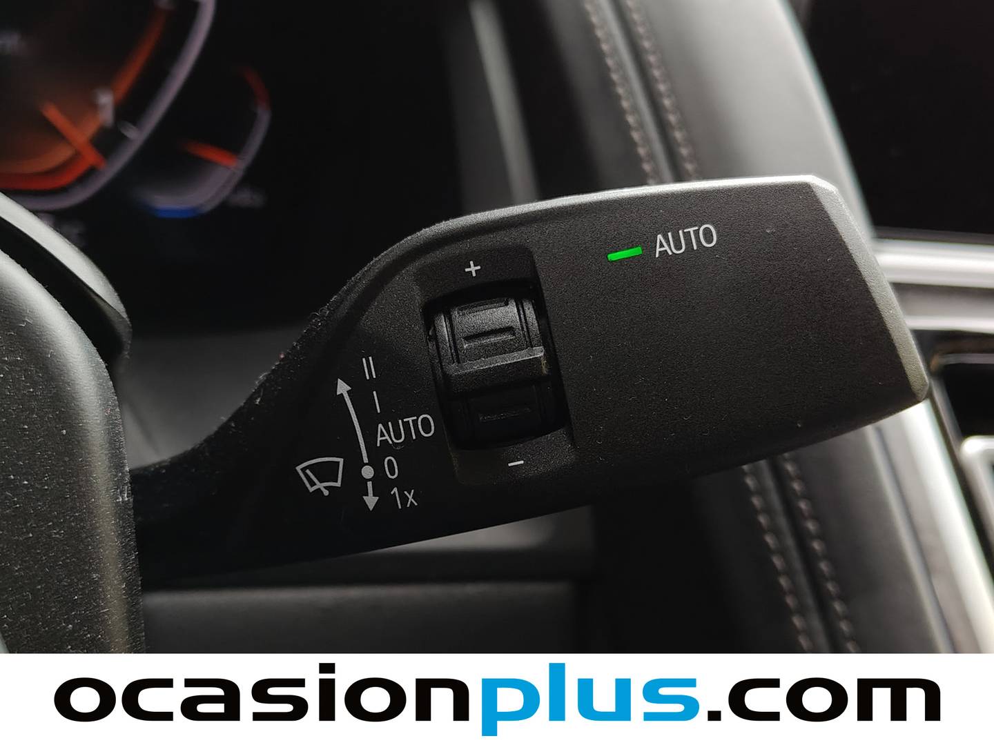 Foto BMW Serie 8 BMW Serie 8 840d xDrive Coupe (320 CV) Pack M