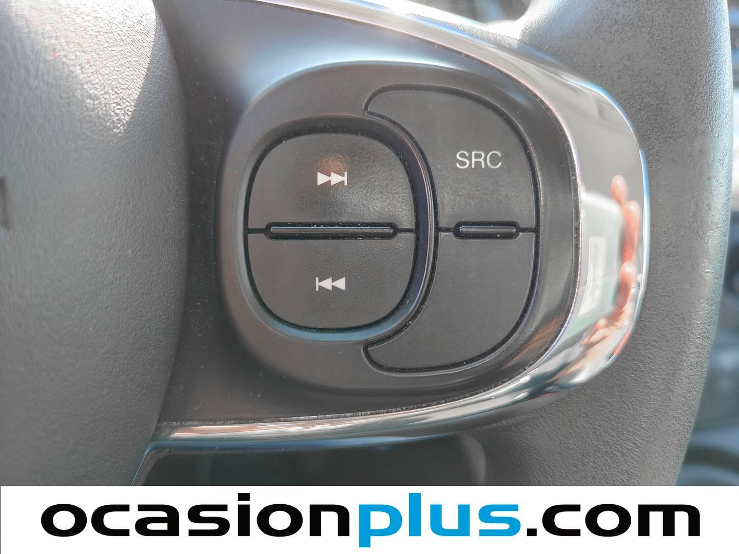Fiat 500 Fiat 500 1.2 Pop (69 CV) seminuevo