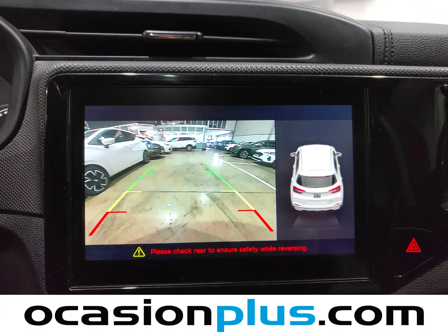 Foto DR AUTOMOBILES DR 4.0 DR AUTOMOBILES DR4 1.5 (116 CV)