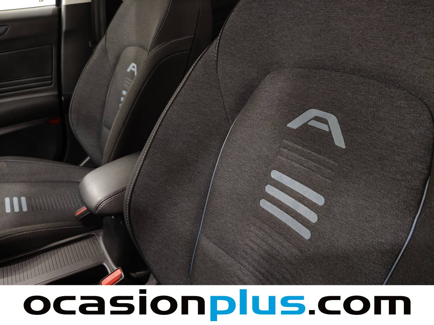 Ford Focus Ford Focus 1.0 Ecoboost MHEV Active Auto (155 CV) barato