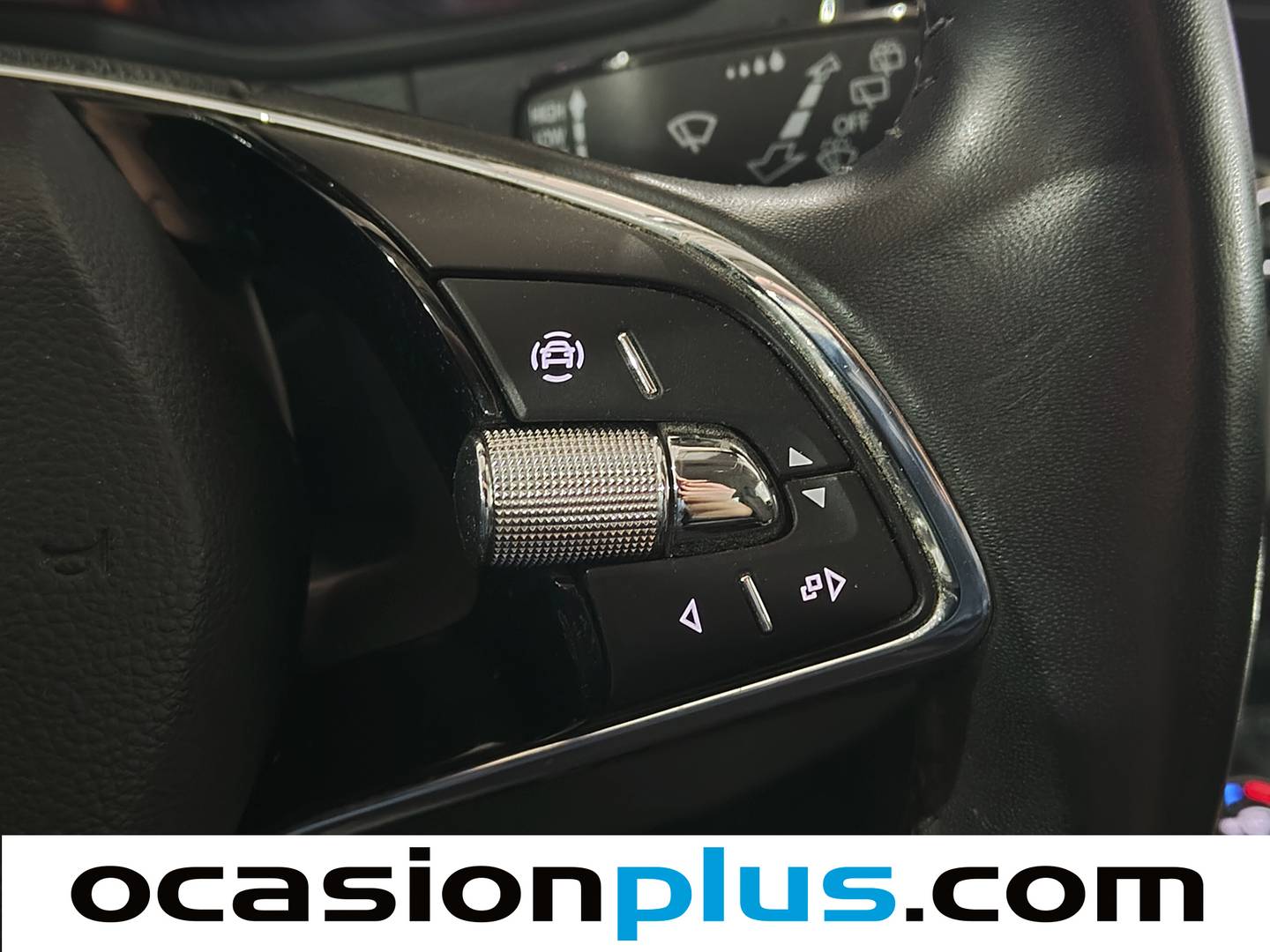 Skoda Karoq Skoda Karoq 2.0 TDI Ambition 4X4 DSG (150 CV) barato