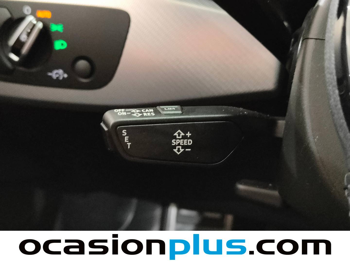 Audi A4 Audi A4 S line edition 1.4 TFSI (150 CV) al mejor precio