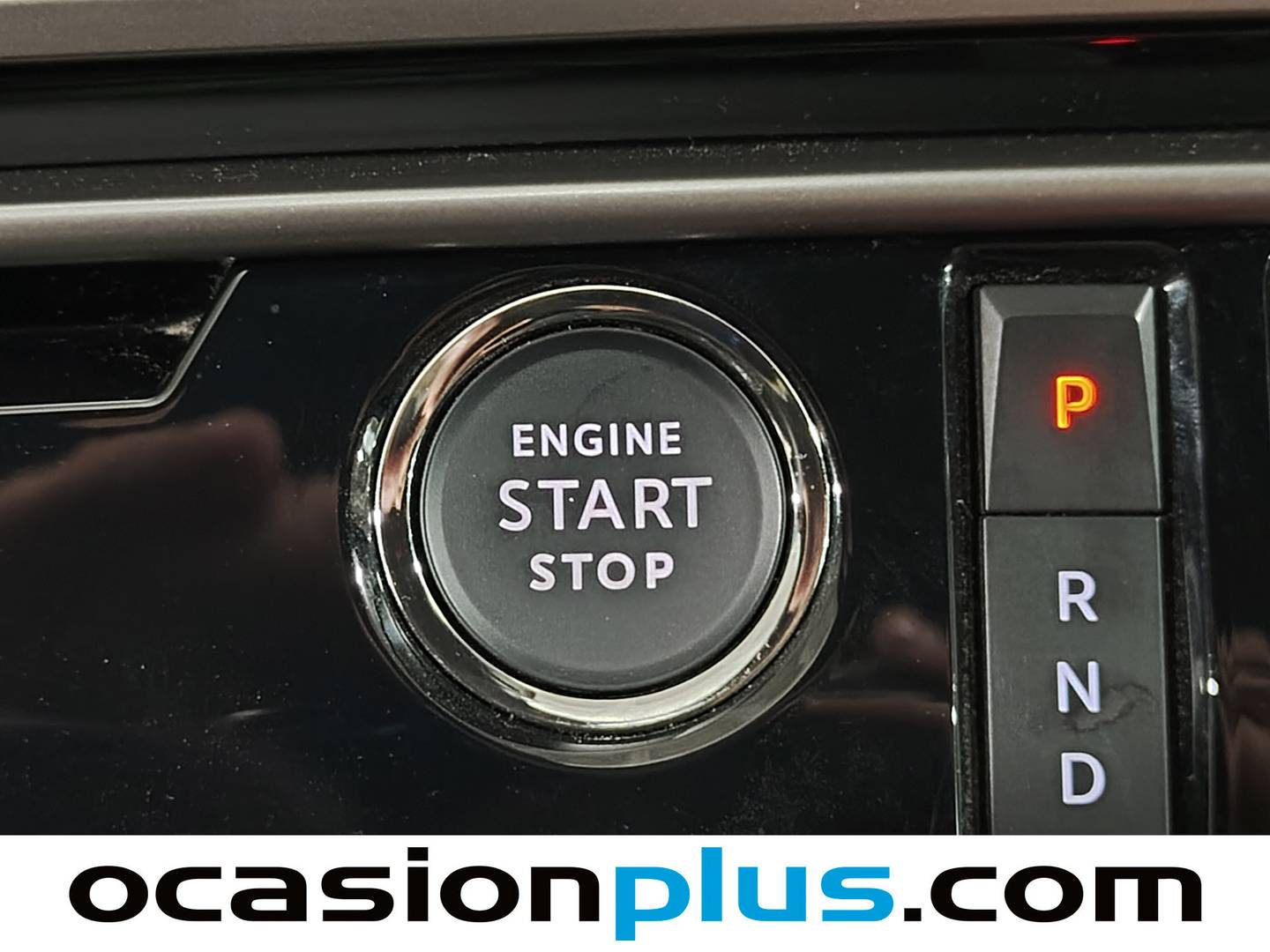 Paquetes del Peugeot 3008 Peugeot 3008 Hybrid 145 Allure eDCS6 (145 CV)