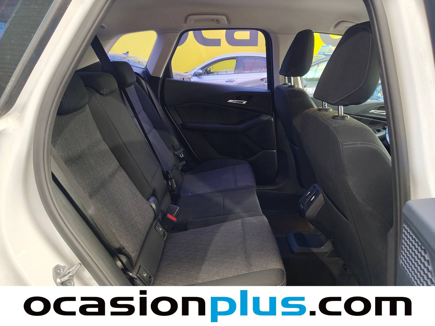 BMW Serie 2 Active Tourer BMW Serie 2 218d Active Tourer (150 CV) automático