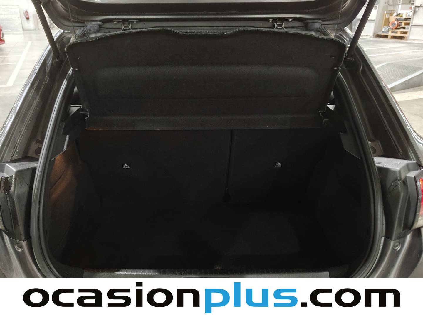 Foto Peugeot 208 Peugeot 208 PureTech 100 Active Pack (100 CV)