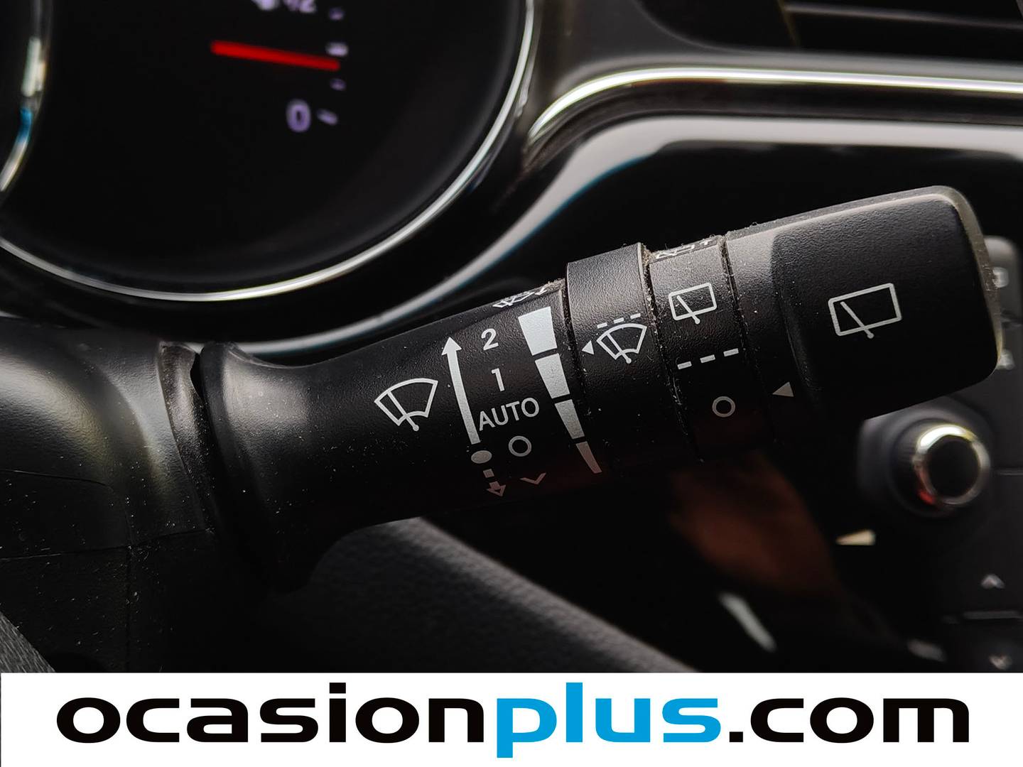 KIA Ceed KIA Ceed 1.4 CVVT x-Tech17 (100 CV) de ocasión