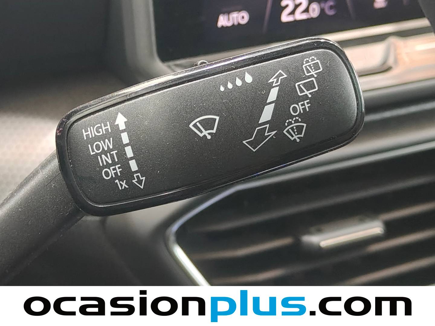 Seat León Seat León ST 1.5 eTSI Style Special Edition DSG (150 CV) híbrido