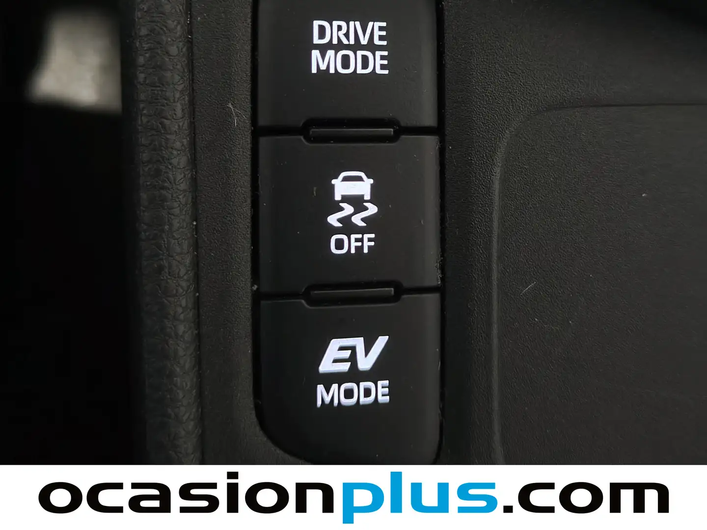 Foto Toyota Yaris Toyota Yaris 120H Active Plus (116 CV)