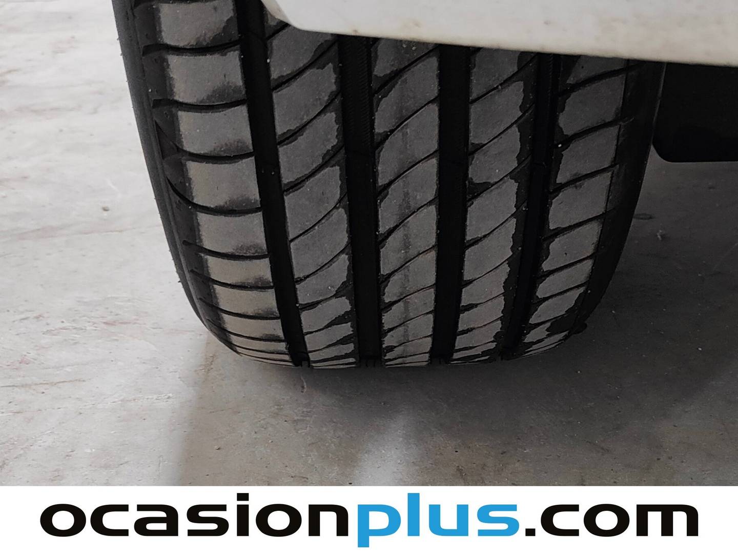 Foto Peugeot 308 Peugeot 308 PureTech 110 S&S Active Pack (110 CV)