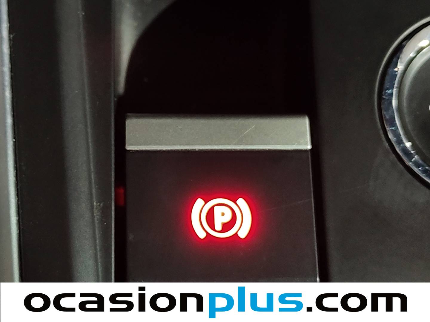 Foto Citroën C5 Aircross Citroen C5 Aircross PureTech 130 S&S C Series (131 CV)