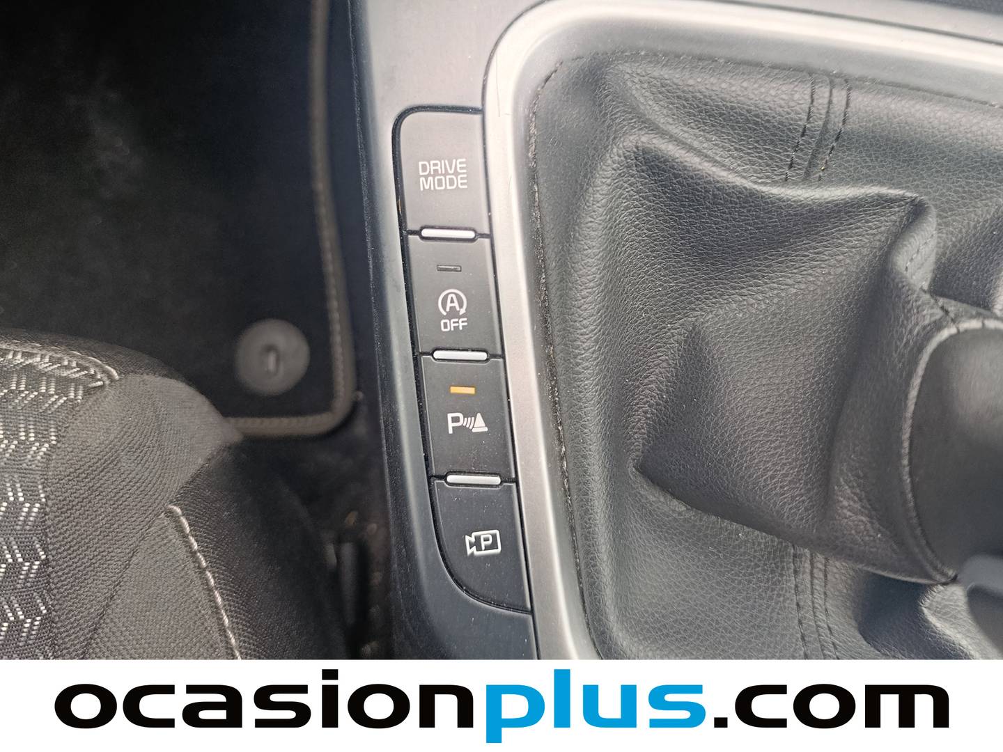 Acabados KIA Ceed KIA Ceed 1.6 MHEV iMT Drive (136 CV)