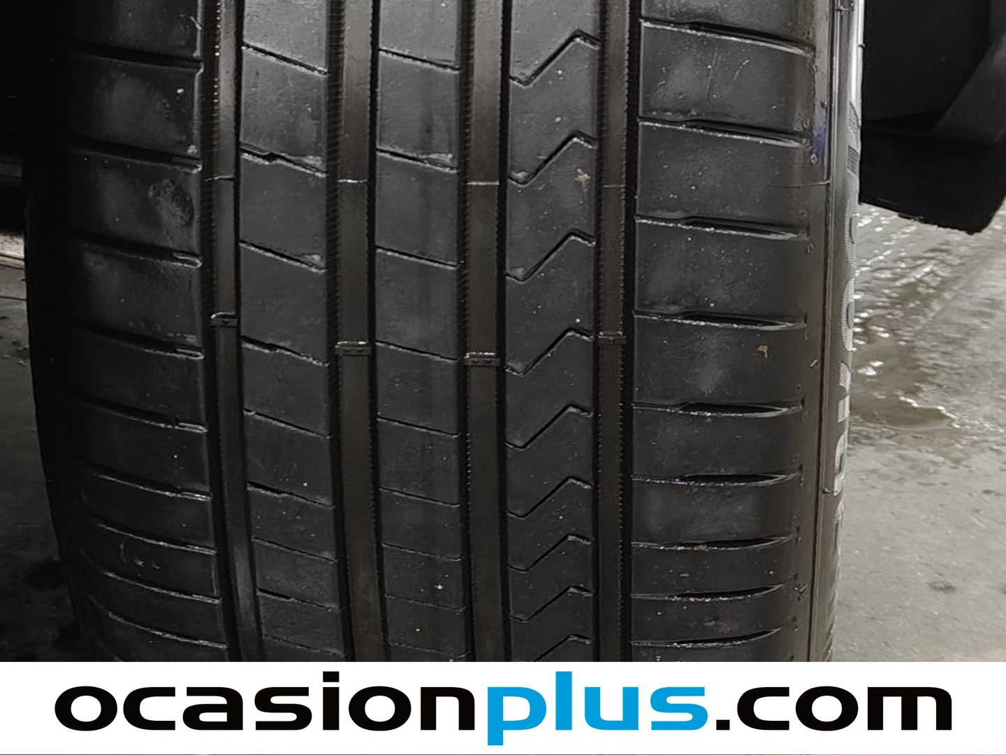 Nissan QASHQAI Nissan Qashqai DIG-T 140 mHEV N-Connecta 4x2 (140 CV) híbrido