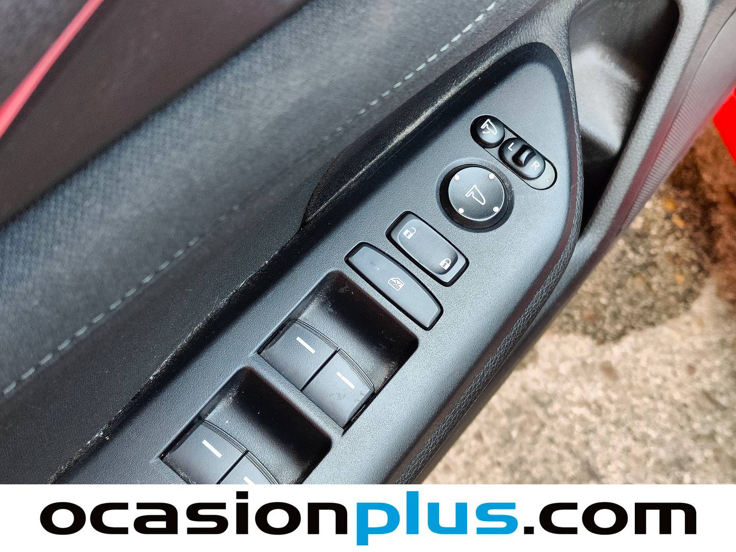 Honda Civic Honda Civic 1.0 I-VTEC TURBO Elegance (129 CV) gasolina