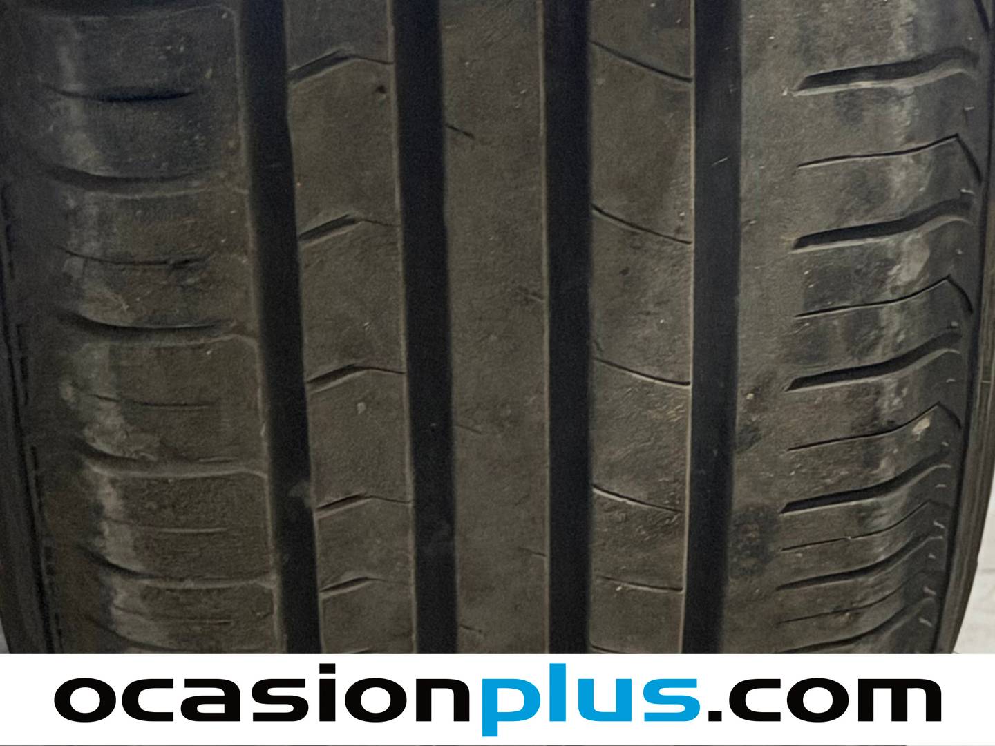 Peugeot 2008 Peugeot 2008 BlueHDi 100 Style (100 CV) al mejor precio