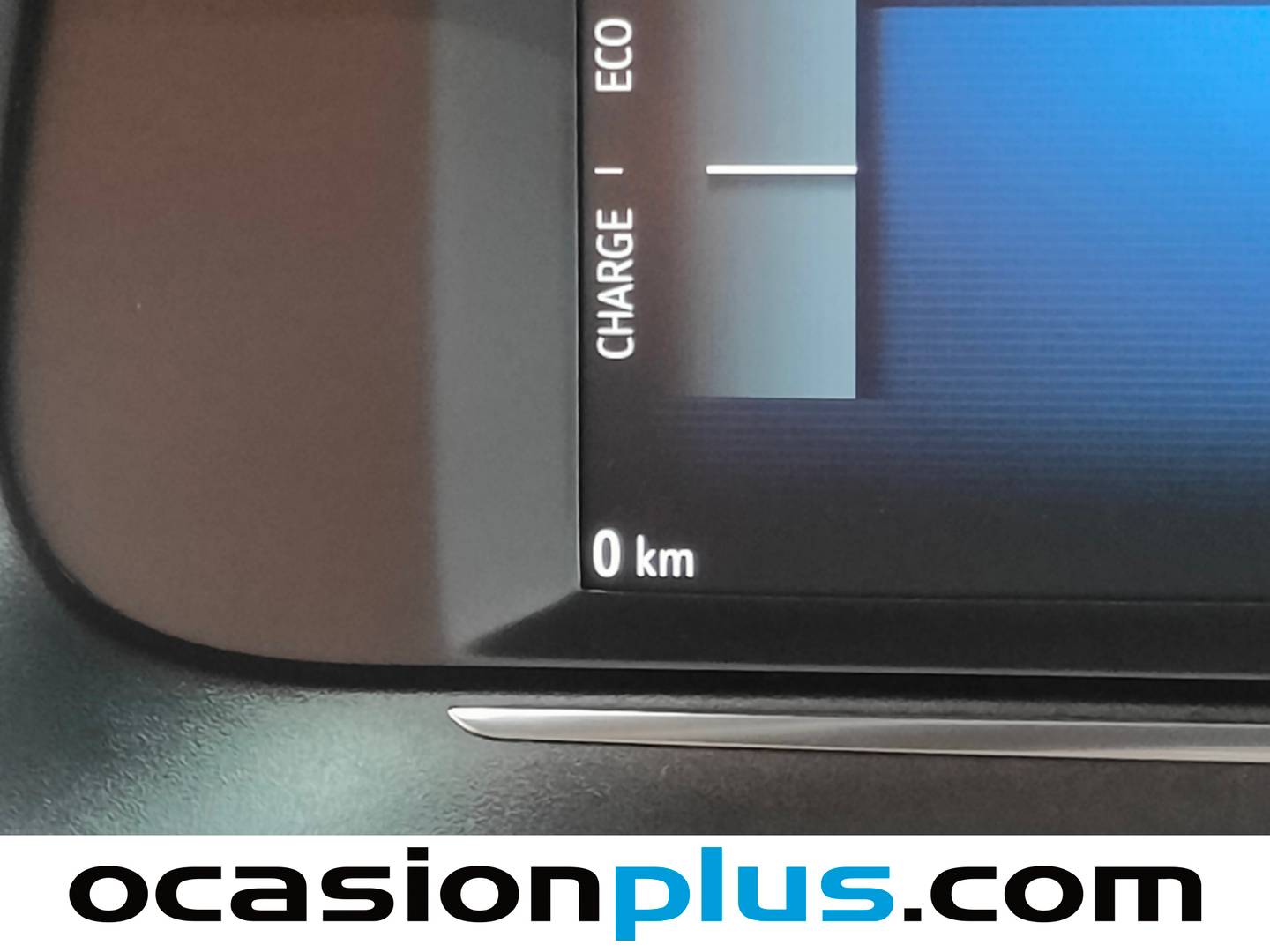 Foto Opel Corsa Opel Corsa 1.2 T XHL Hybrid GS eDCT (110 CV)