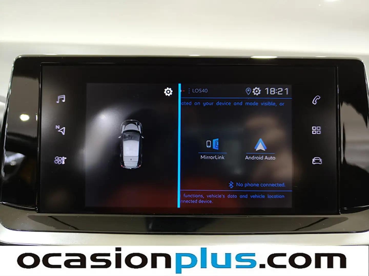 Foto Peugeot 208 Peugeot 208 PureTech 100 Active Pack  (100 CV)