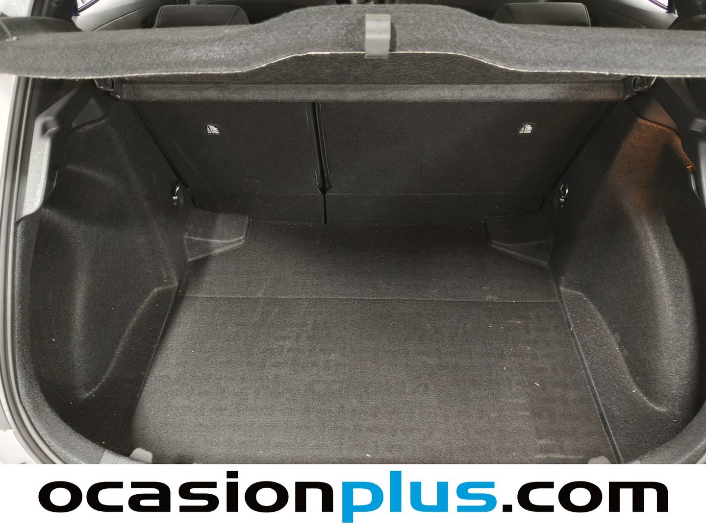 Foto Toyota Corolla Toyota Corolla 1.8 125 Híbrido Active Tech E-CVT (122 CV)