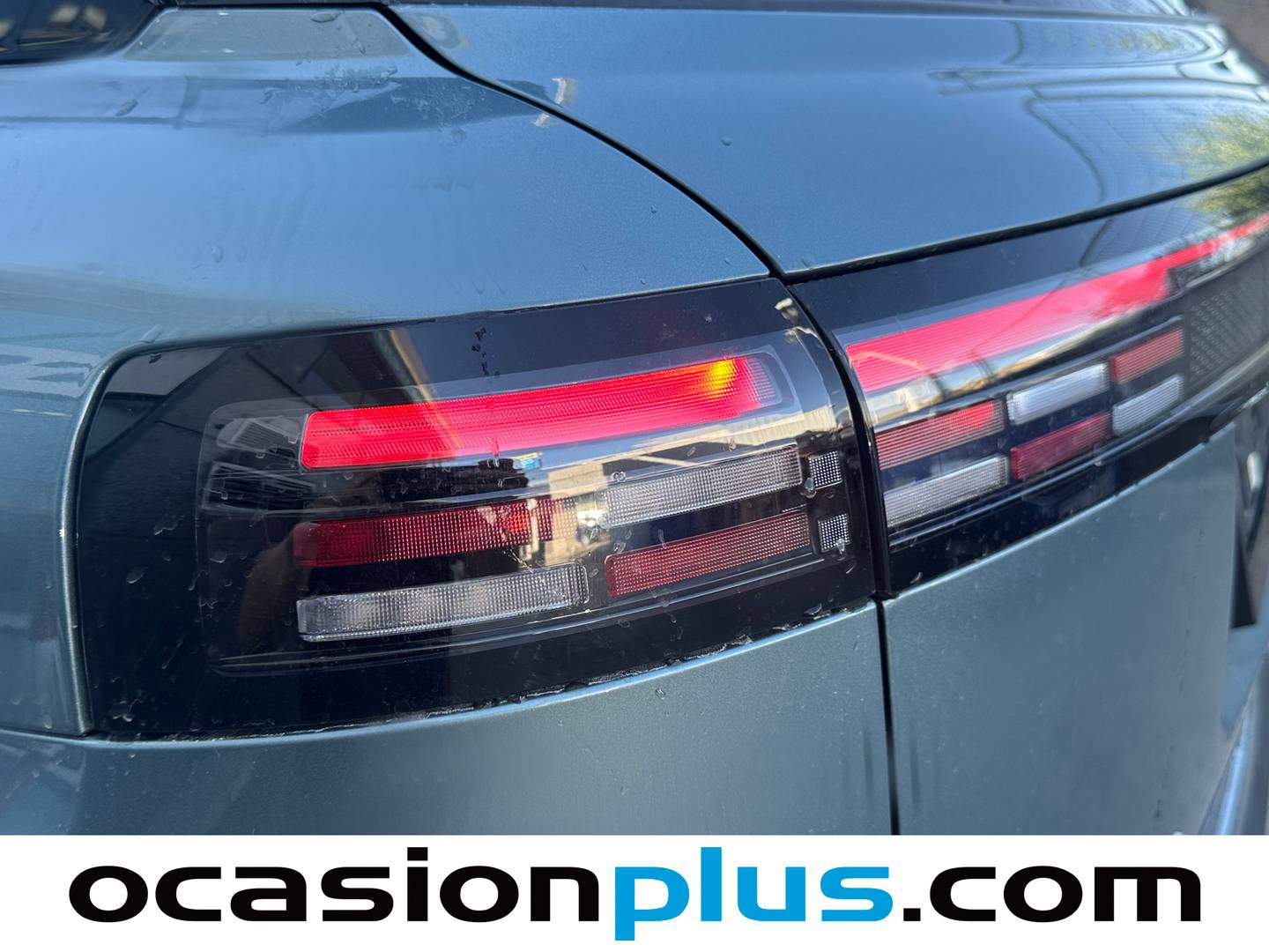Acabados JAECOO 7 Jaecoo 7 1.5 TGDI PHEV +1DHT Select FWD (347 CV)