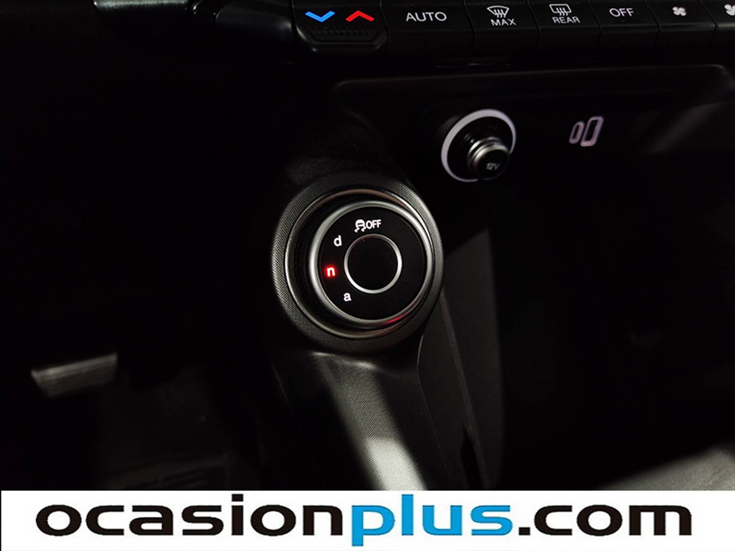 Foto Alfa Romeo Tonale Alfa Romeo Tonale 1.5 MHEV Sprint FWD (130 CV)