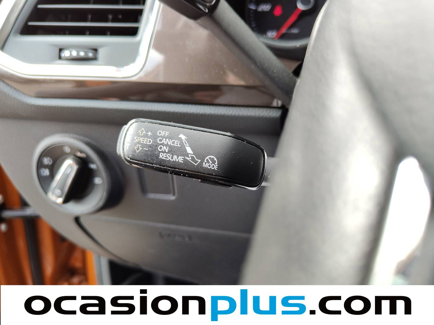 Seat Ateca Seat Ateca 2.0 TDI S&S Xcellence 4Drive (150 CV) diésel