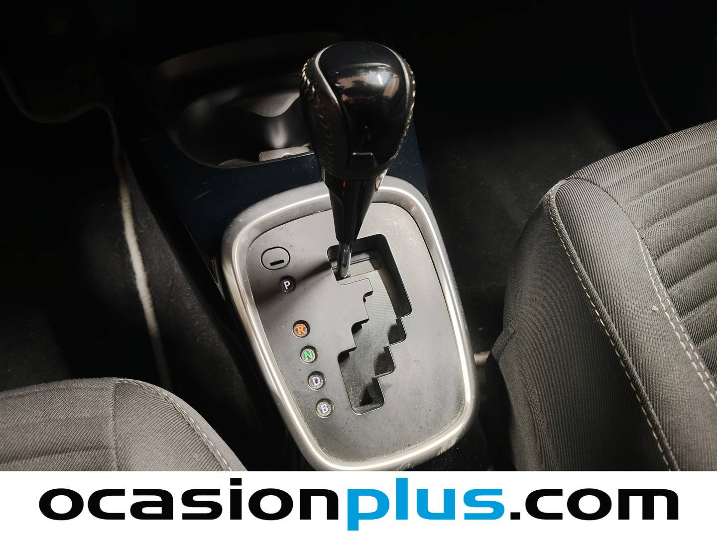 Foto Toyota Yaris Toyota Yaris 100H Feel Limited Edition (100 CV)