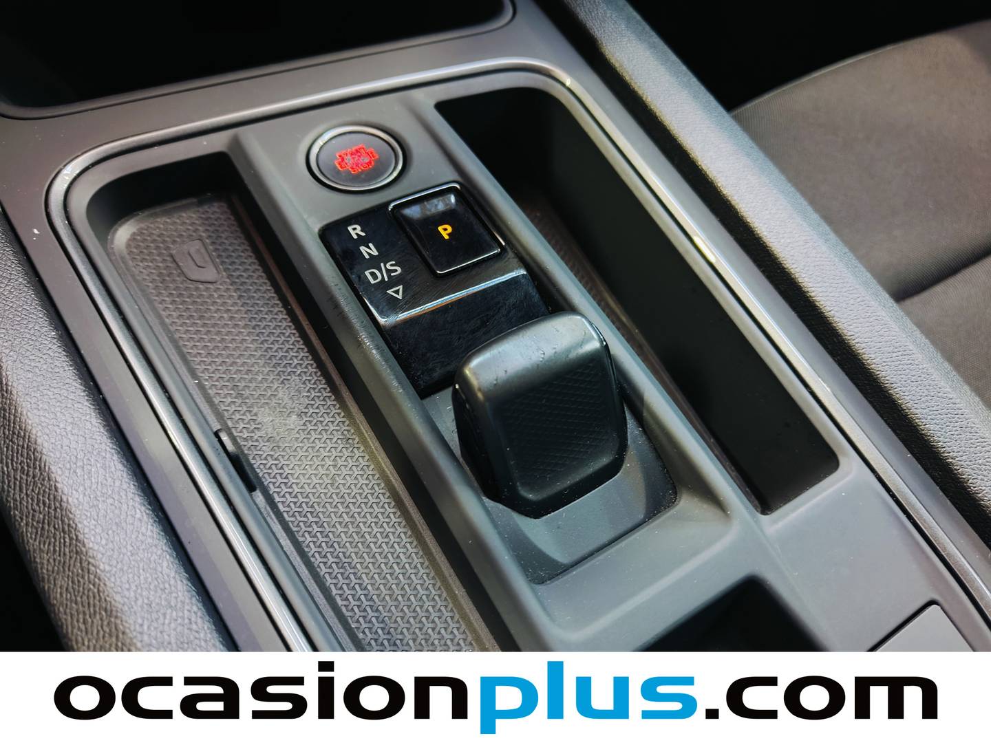 Cupra León Cupra León 2.0 TSI DSG (190 CV) de segunda mano