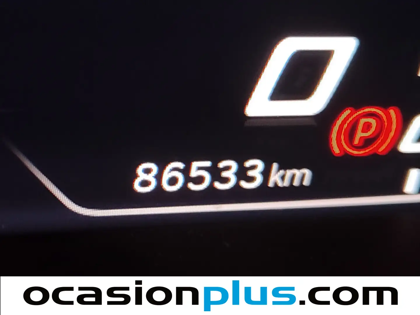 Foto Seat Ateca SEAT Ateca 1.5 TSI S&S Style XL (150 CV)