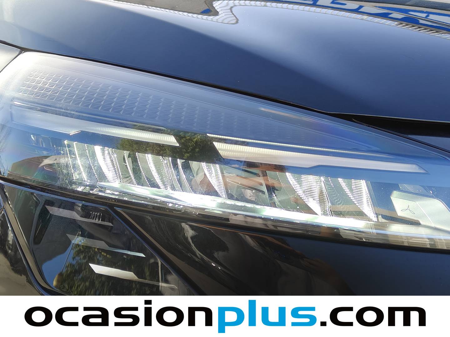 Acabados Renault Clio Renault Clio Techno TCe (90 CV)