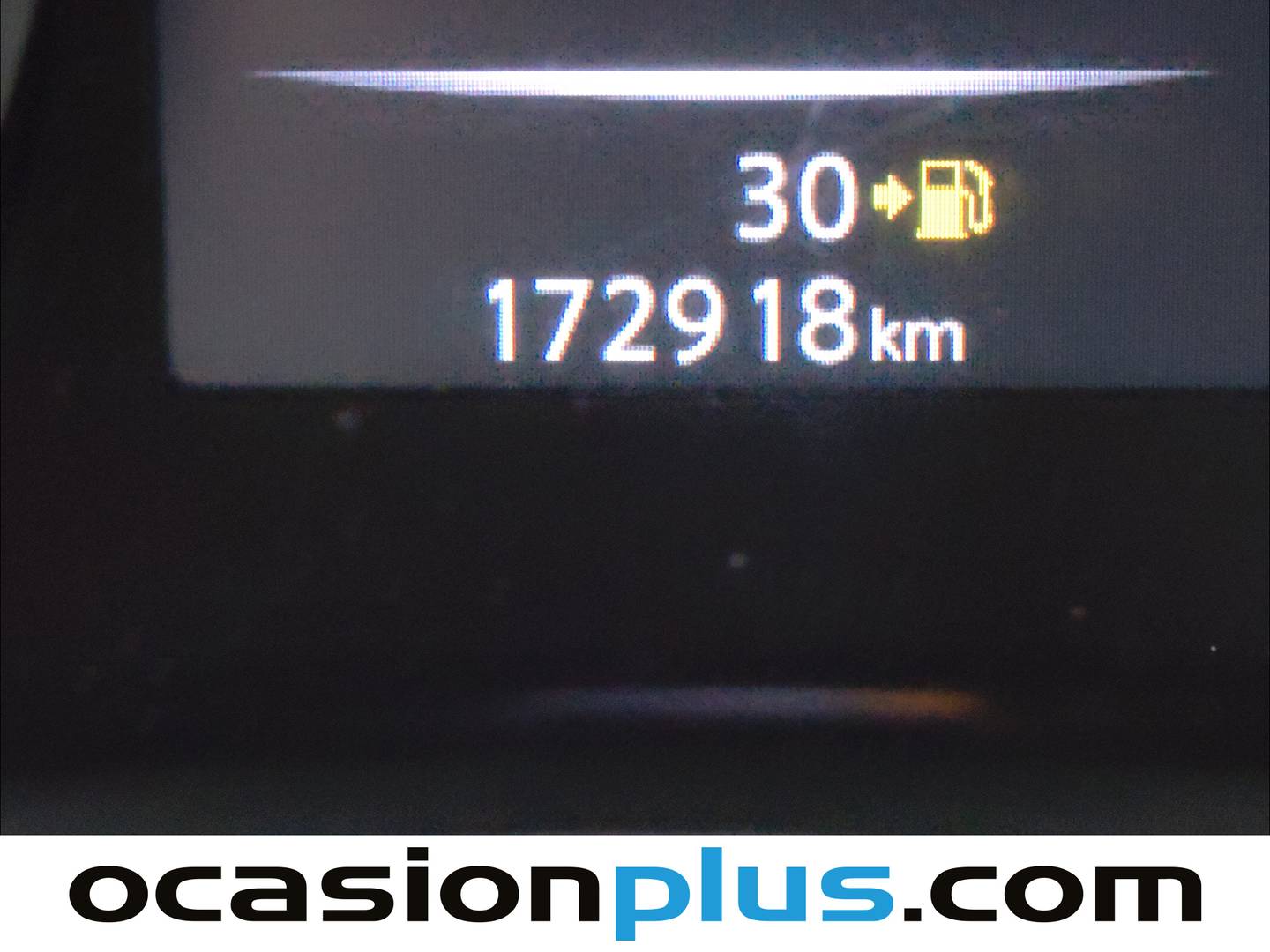 Nissan QASHQAI Nissan Qashqai DIG-T 115 Visia 4x2 (115 CV) 115cv