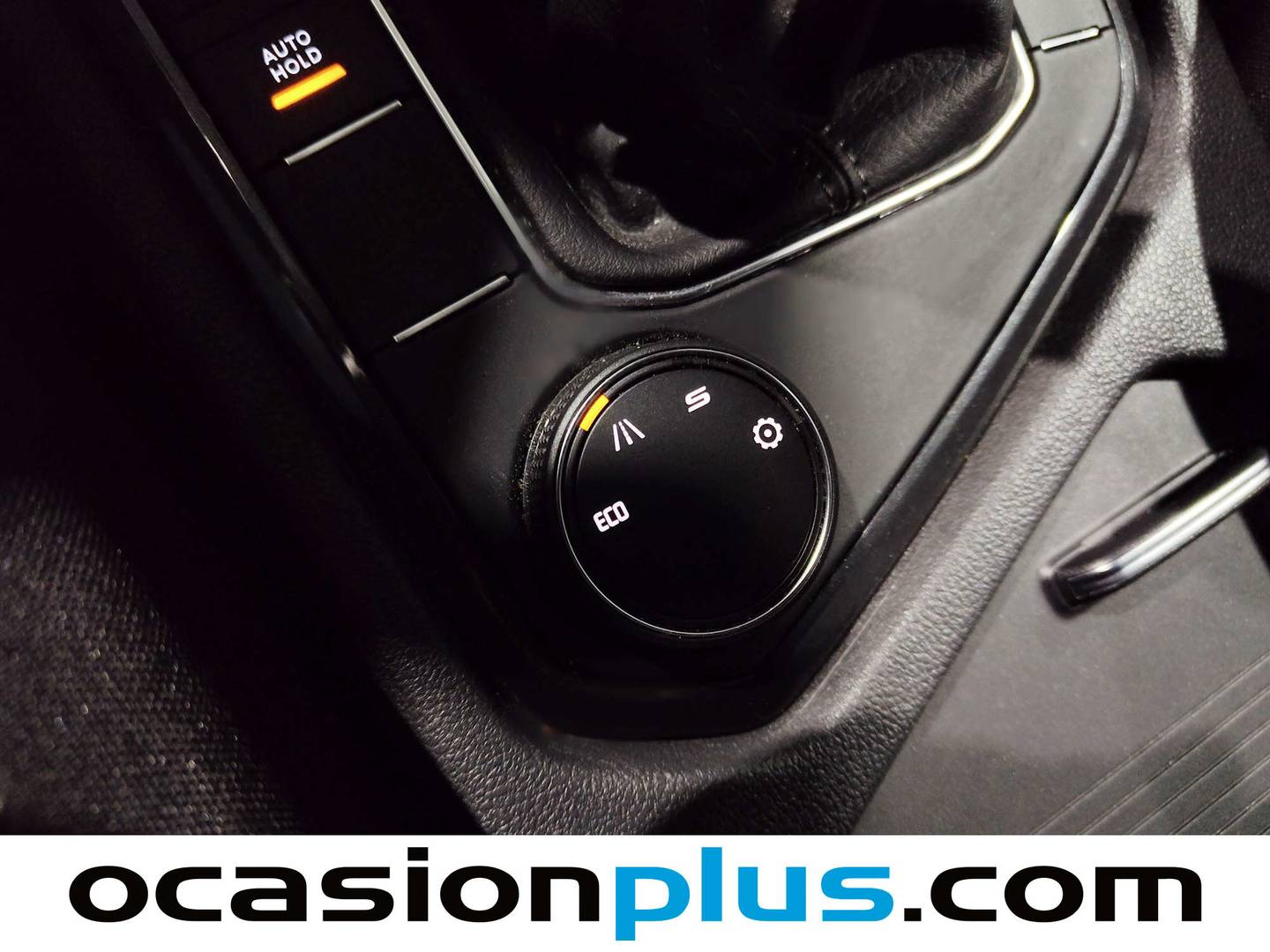 Foto Seat Tarraco SEAT Tarraco 2.0 TDI S&S Style Plus (150 CV)