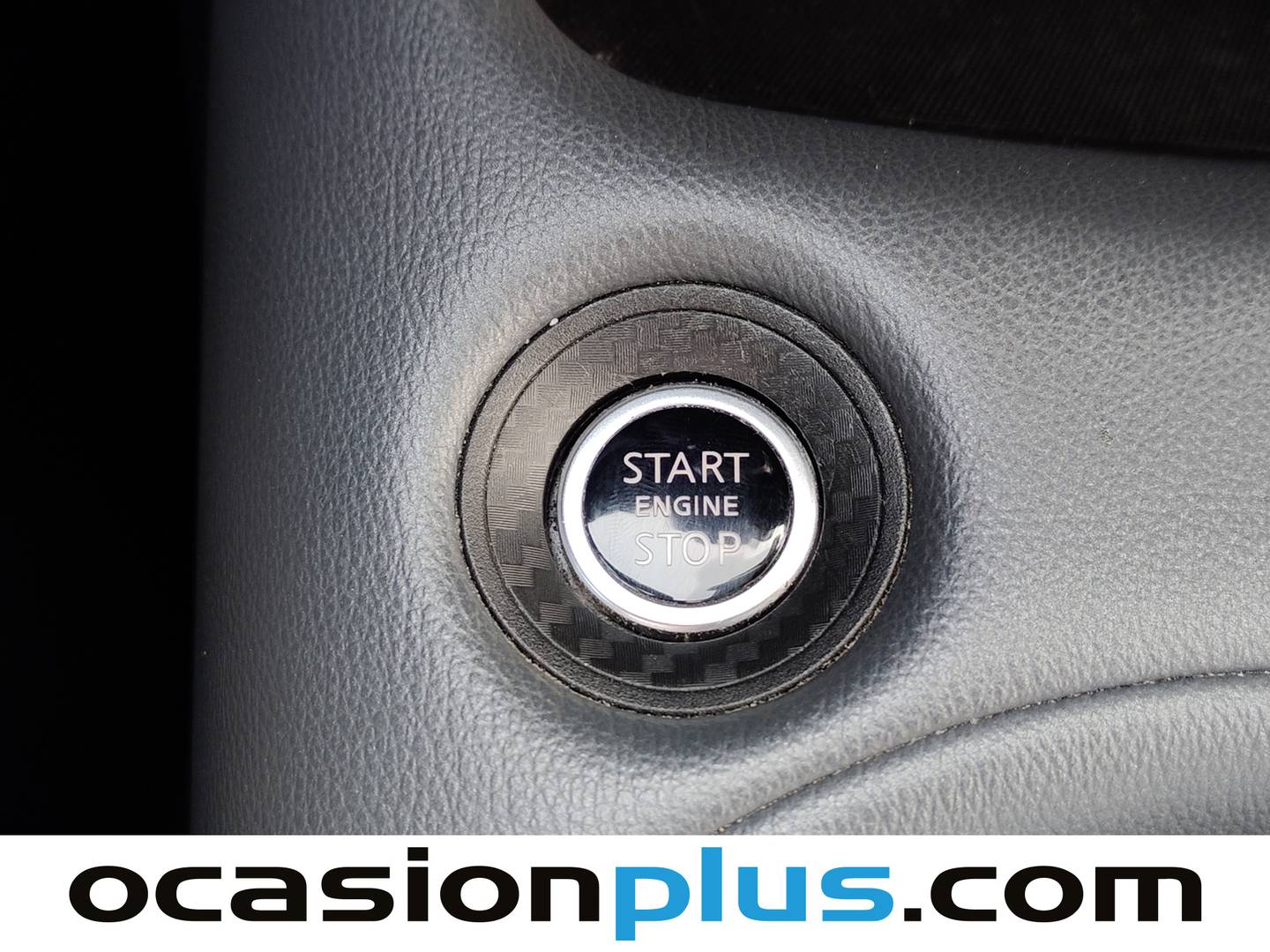 Paquetes del Nissan JUKE Nissan Juke DIG-T N-Connecta 4x2 (114 CV)