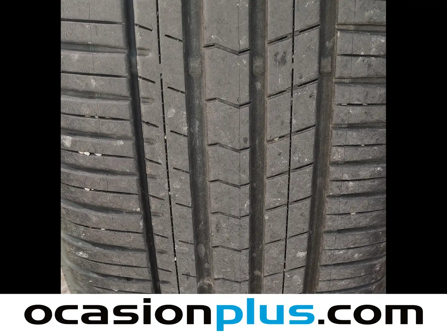 Foto Toyota C-HR Toyota C-HR 200H Advance (184 CV)