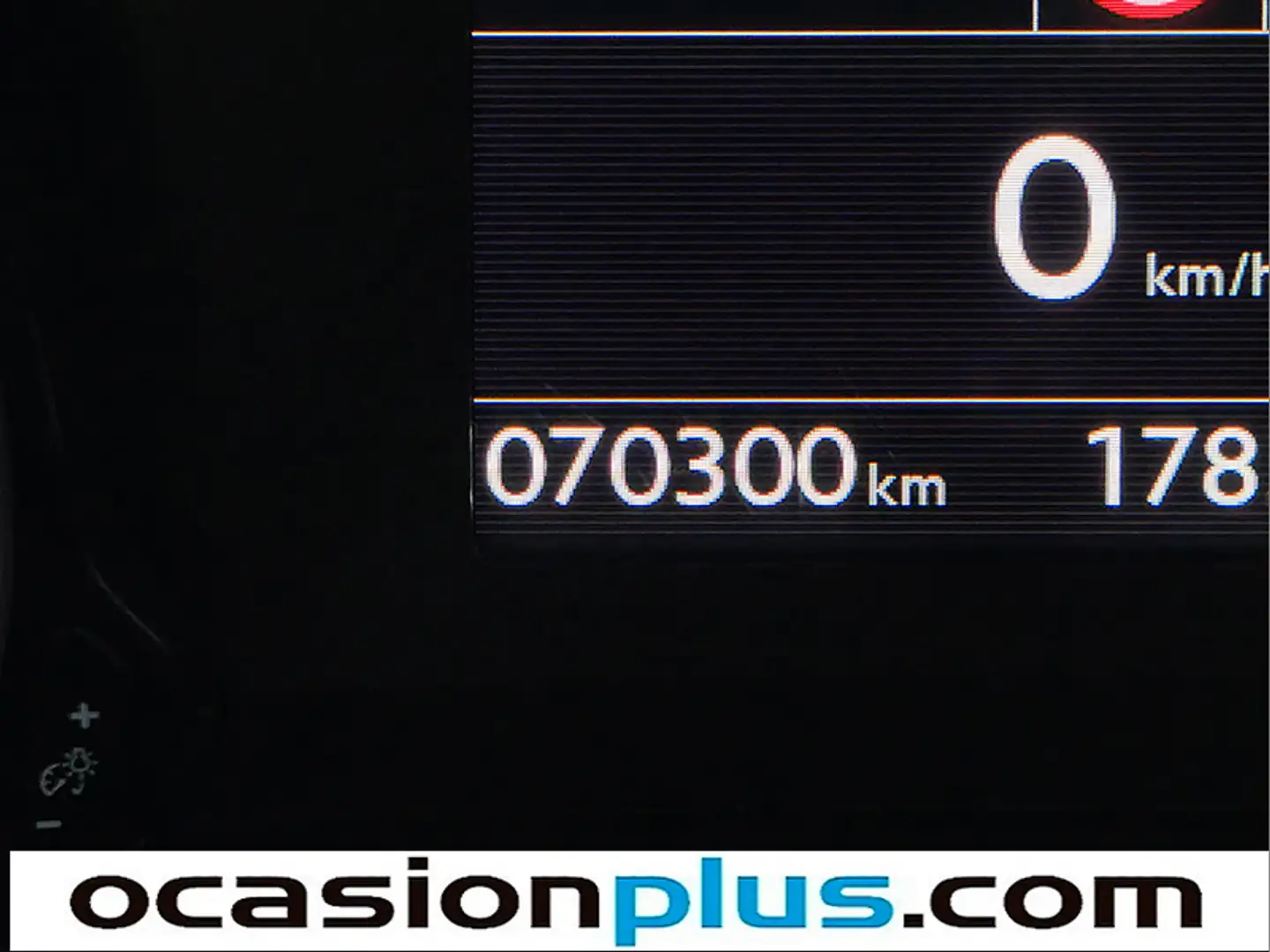 Foto Peugeot 308 Peugeot 308 PureTech 130 S&S GT Line (130 CV)