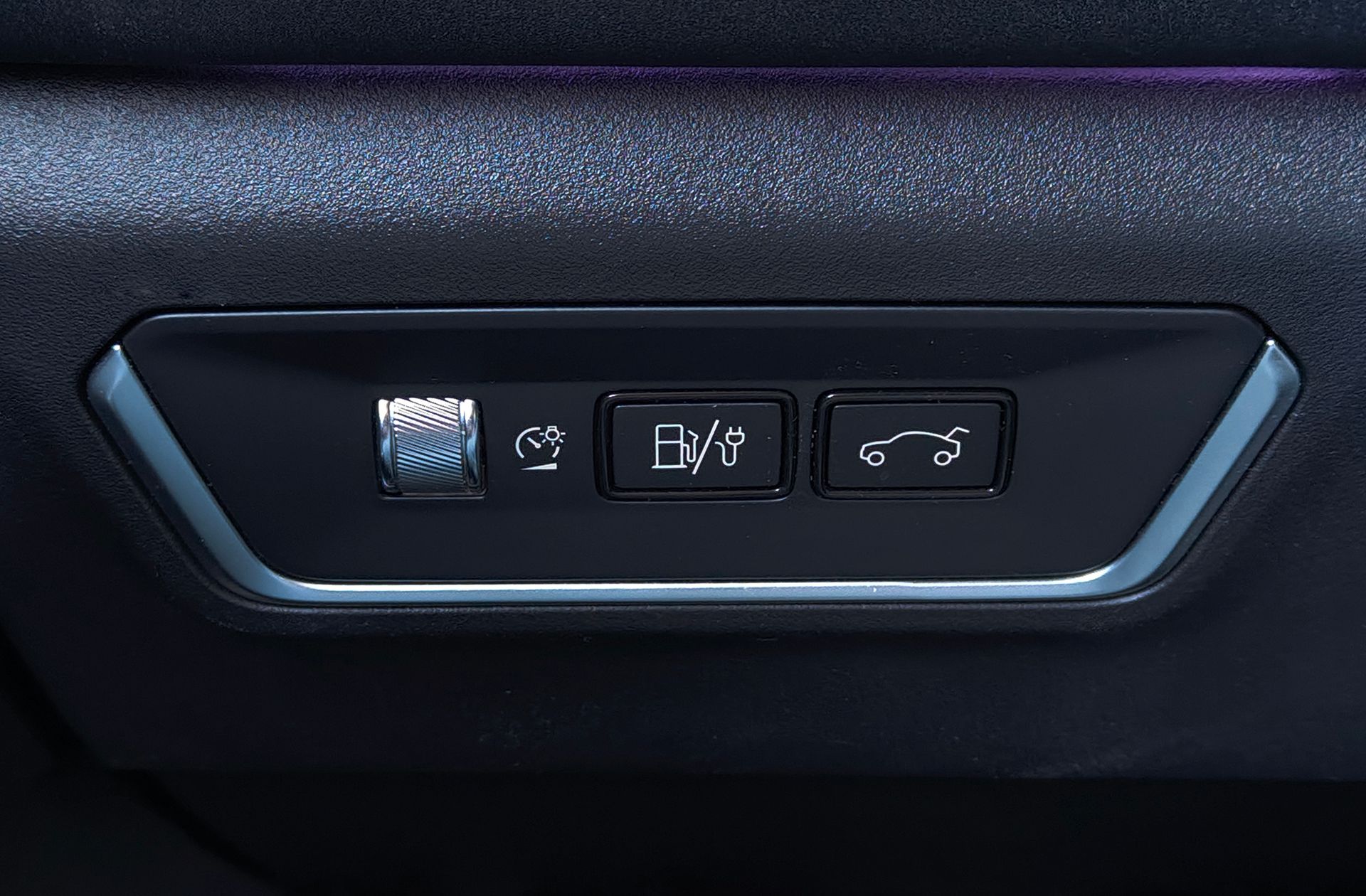 Lynk & Co 01 1.5 PHEV - foto 34