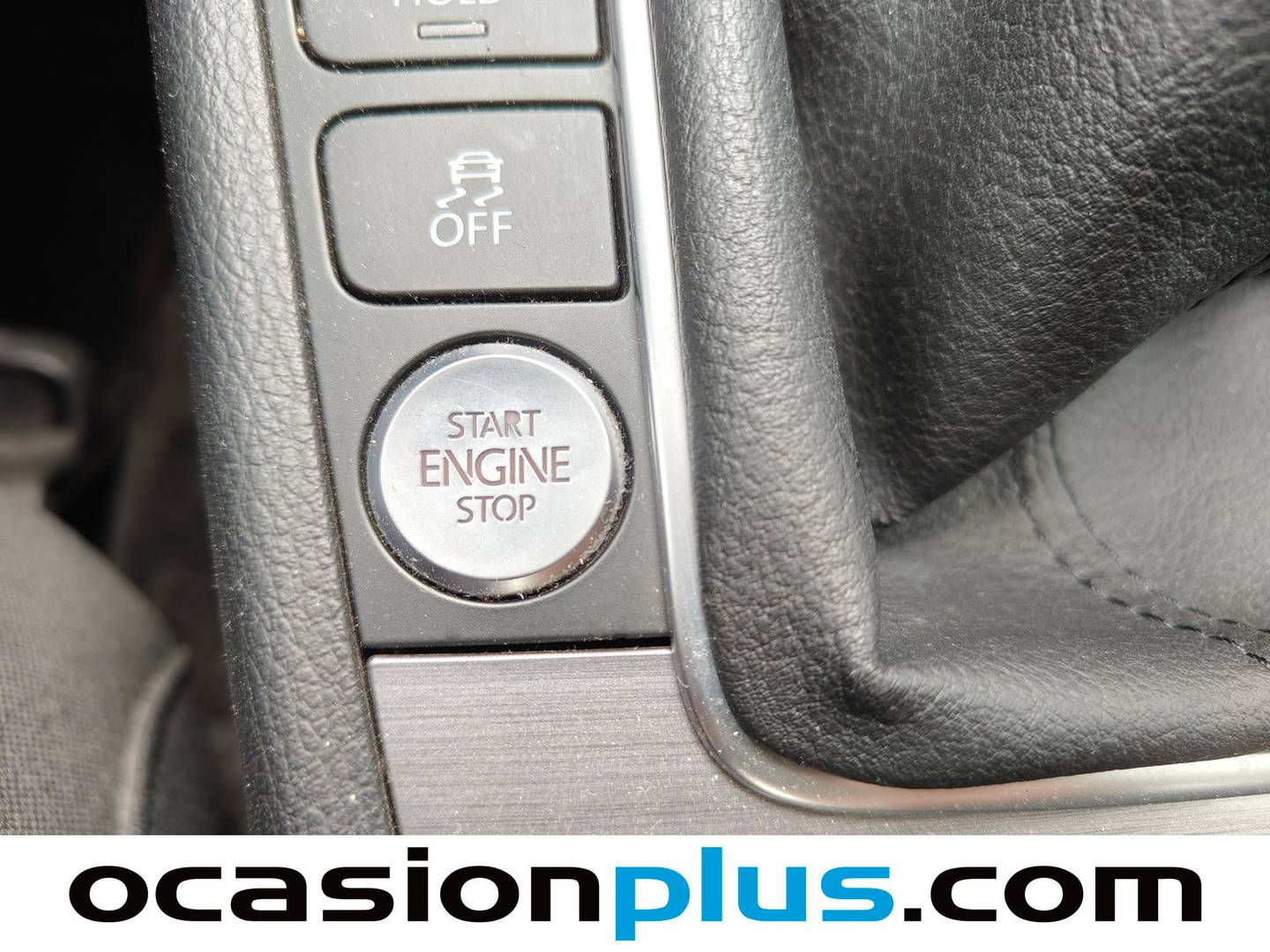 Volkswagen Passat Volkswagen Passat Exclusive 2.0 TDI BMT (140 CV) diésel