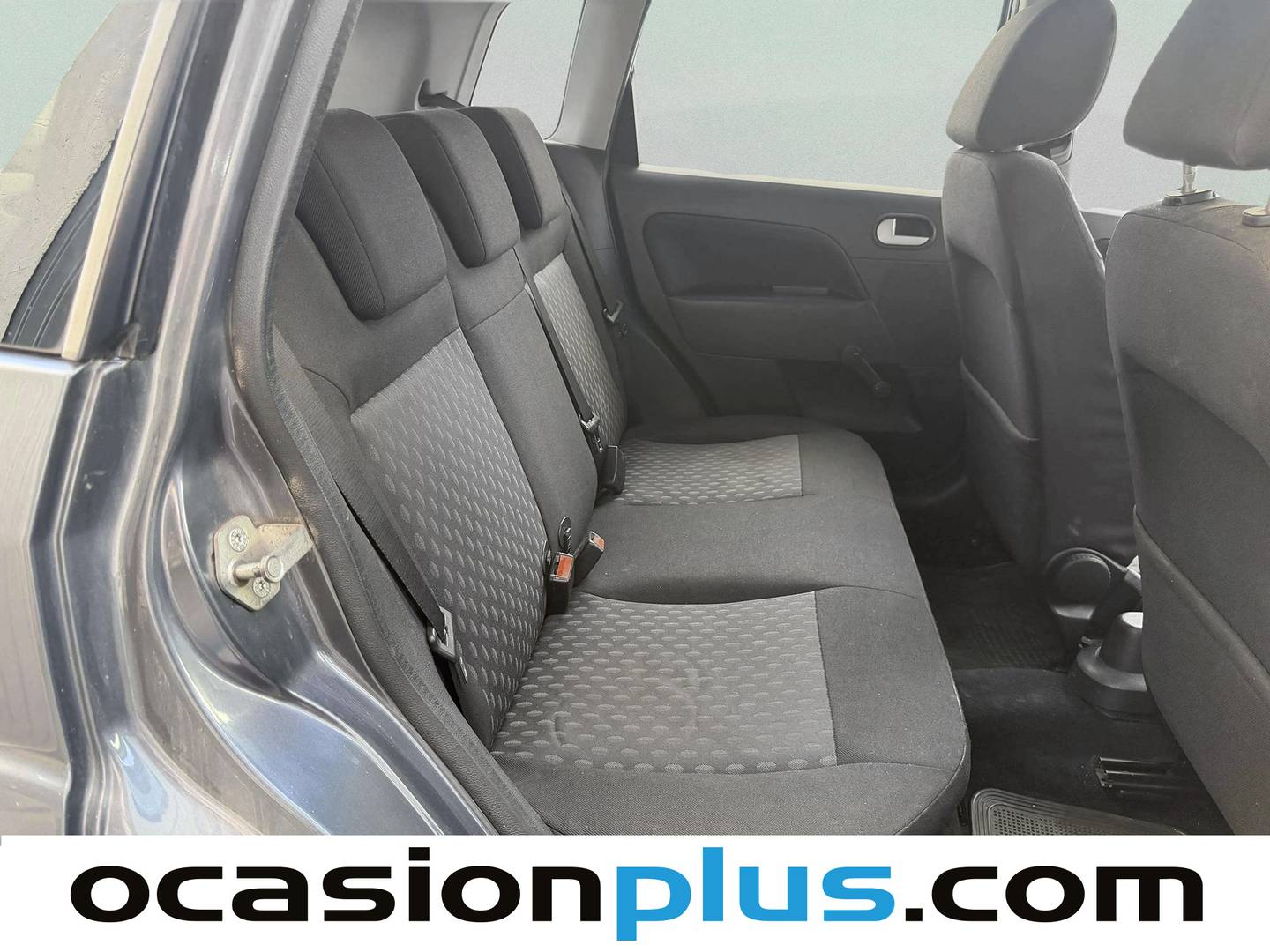 Ford Fiesta Ford Fiesta 1.6 TDCI Trend (90 CV) al mejor precio