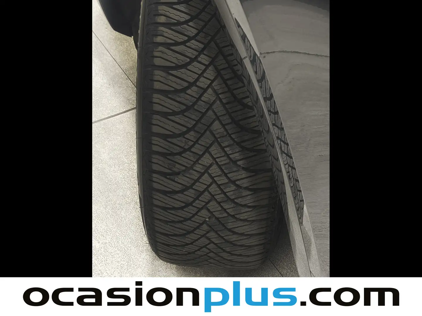 Foto Audi Q5 Audi Q5 S line 35 TDI (163 CV) S tronic