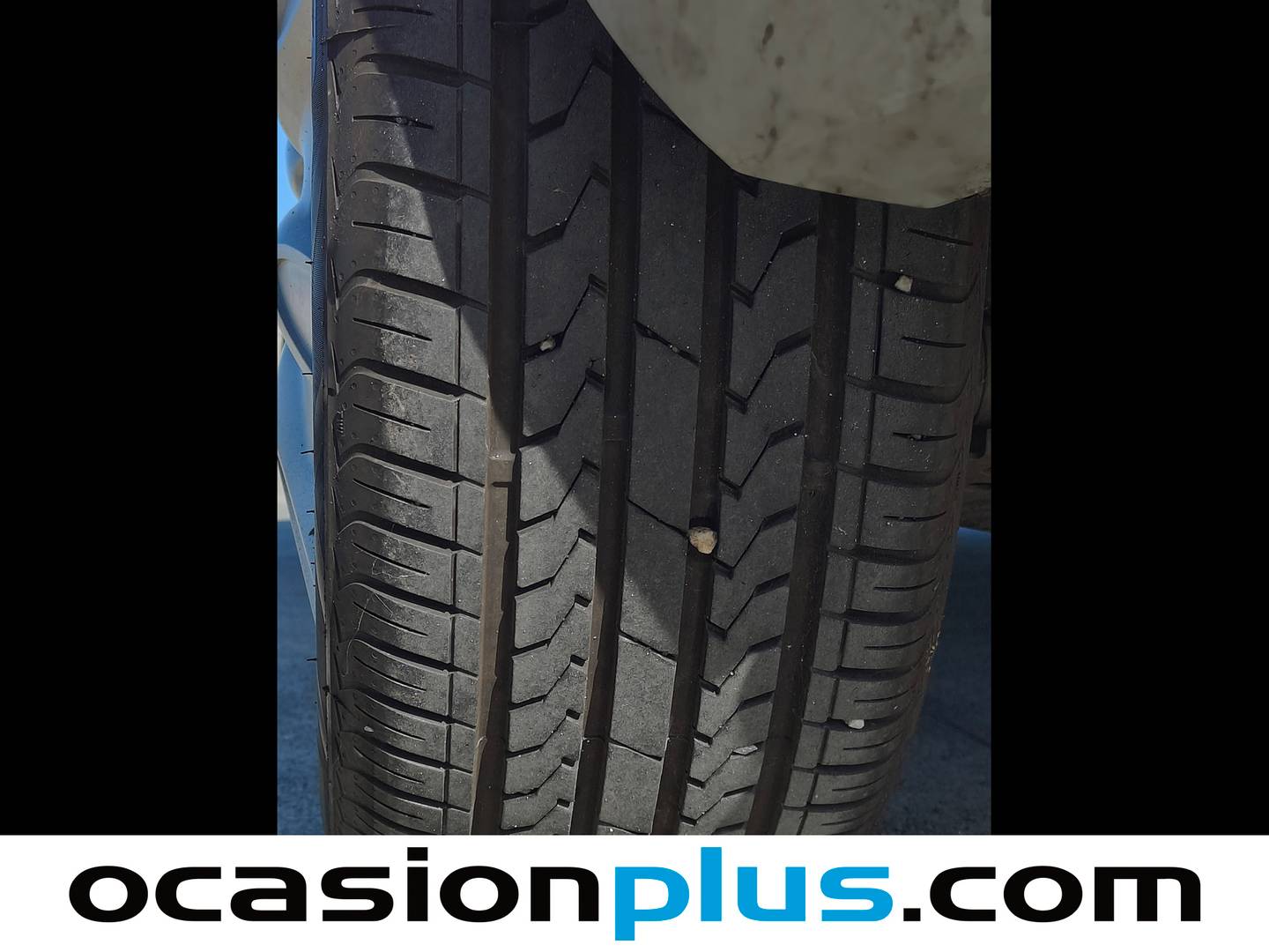 Ford Fiesta Ford Fiesta 1.4 TDCI Trend (68 CV) al mejor precio