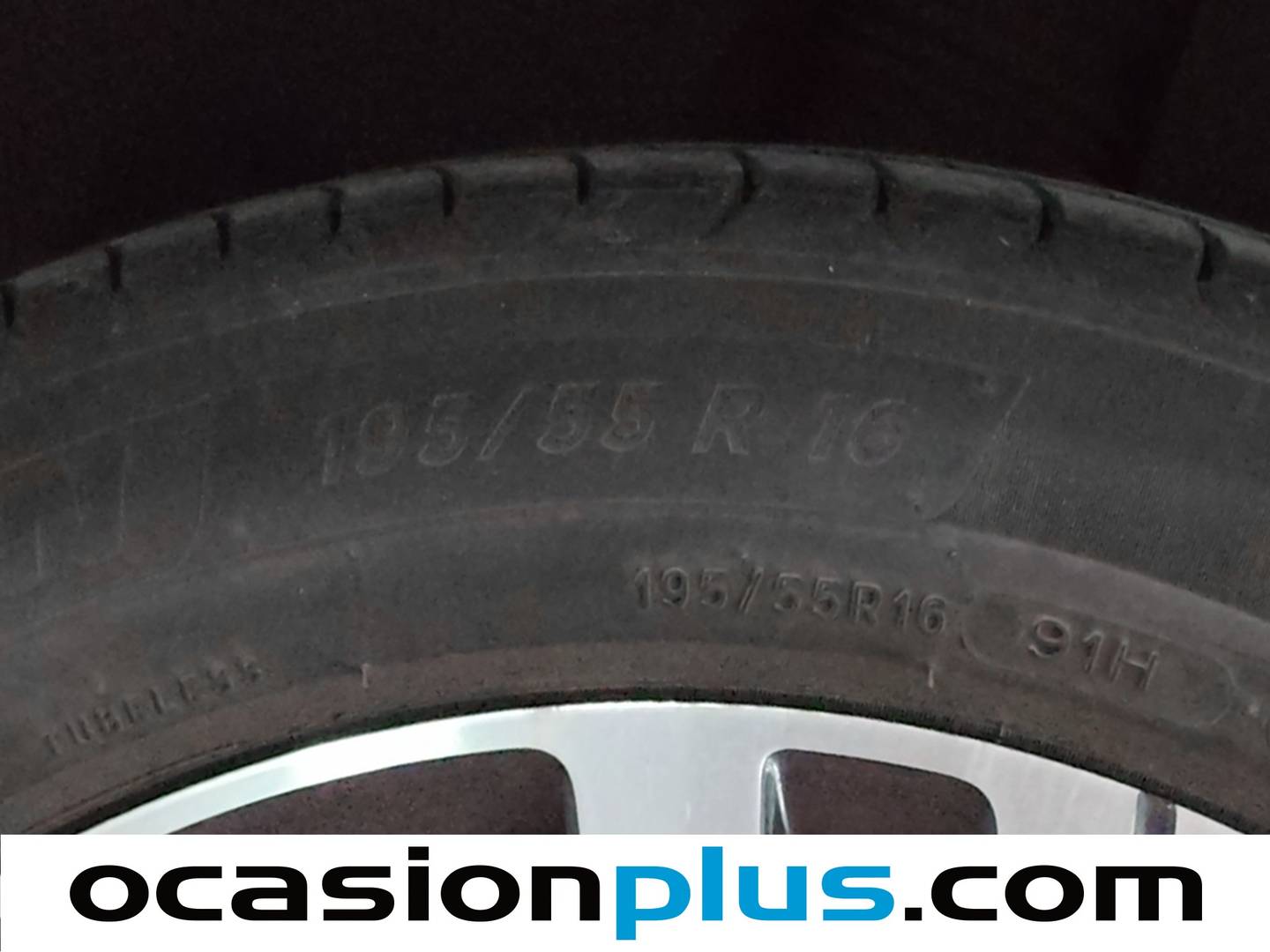 Peugeot 208 Peugeot 208 PureTech 100 Allure Pack EAT8 (100 CV) de ocasión