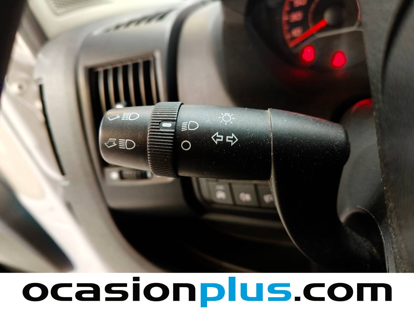 Peugeot Boxer Peugeot Boxer Furgon BlueHDi 140 S&S Pack 335 L2H2 (140 CV) 2022