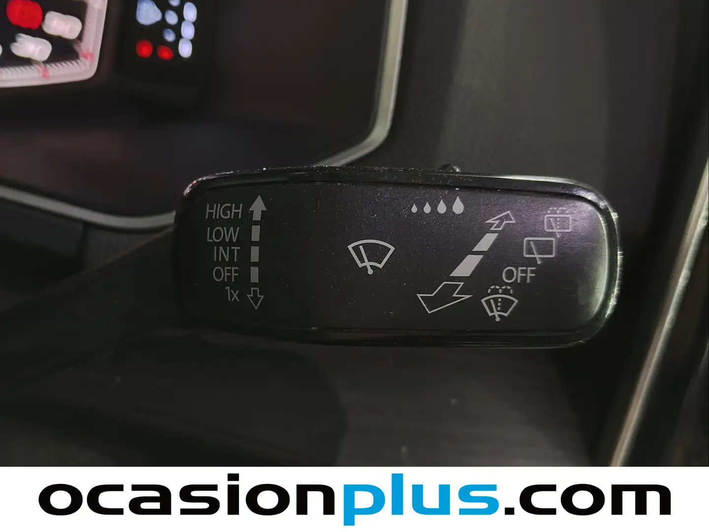 Foto Seat Tarraco SEAT Tarraco 2.0 TDI S&S Xcellence Plus 4Drive DSG (190 CV) 7 Plazas