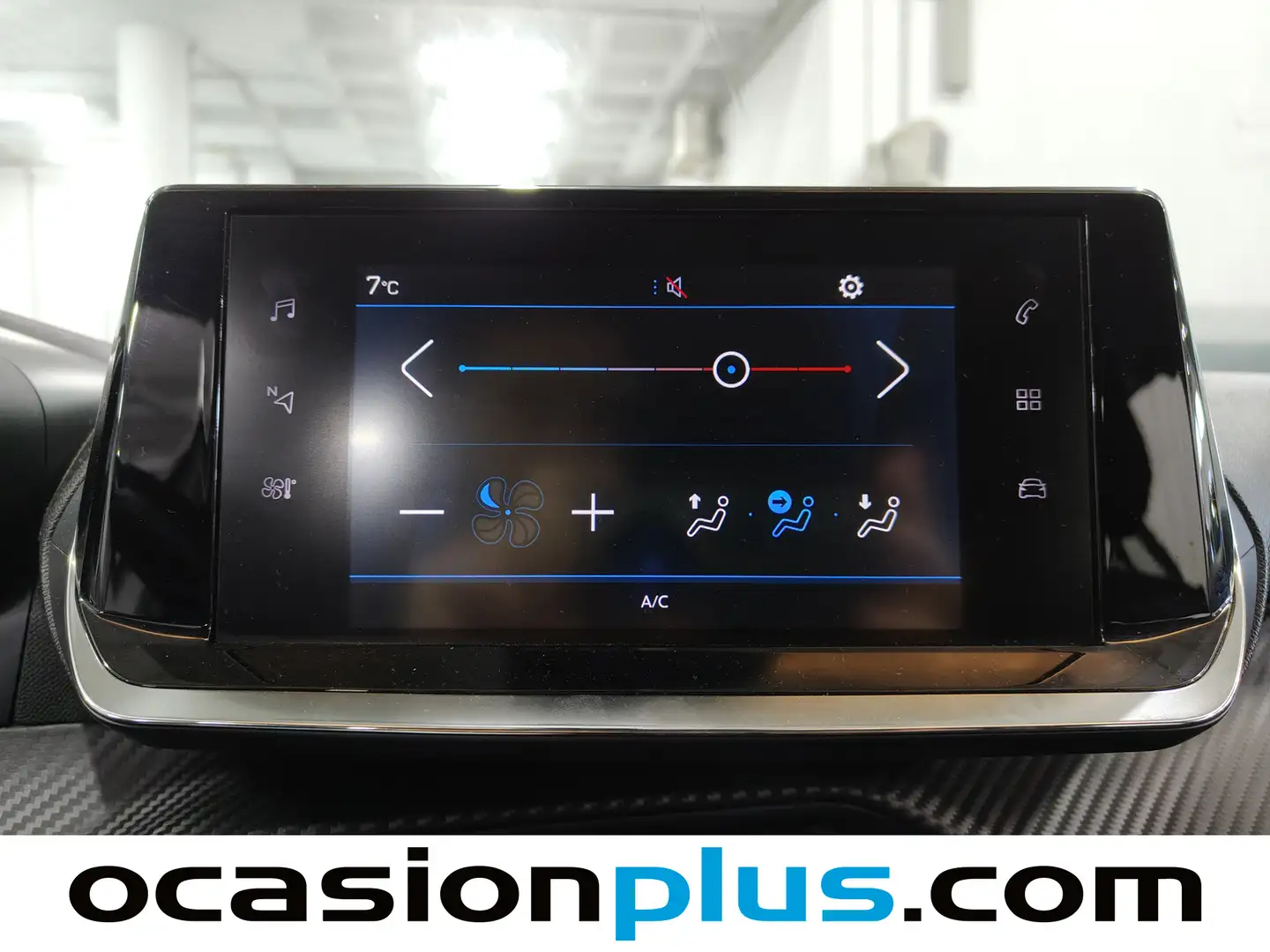 Foto Peugeot 208 Peugeot 208 PureTech 100 Active Pack (100 CV)