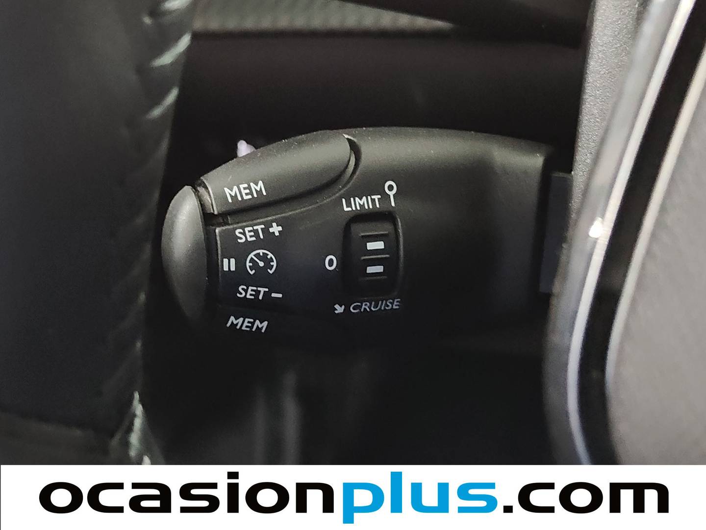 Foto Peugeot 208 Peugeot 208 PureTech 100 Allure  (100 CV)