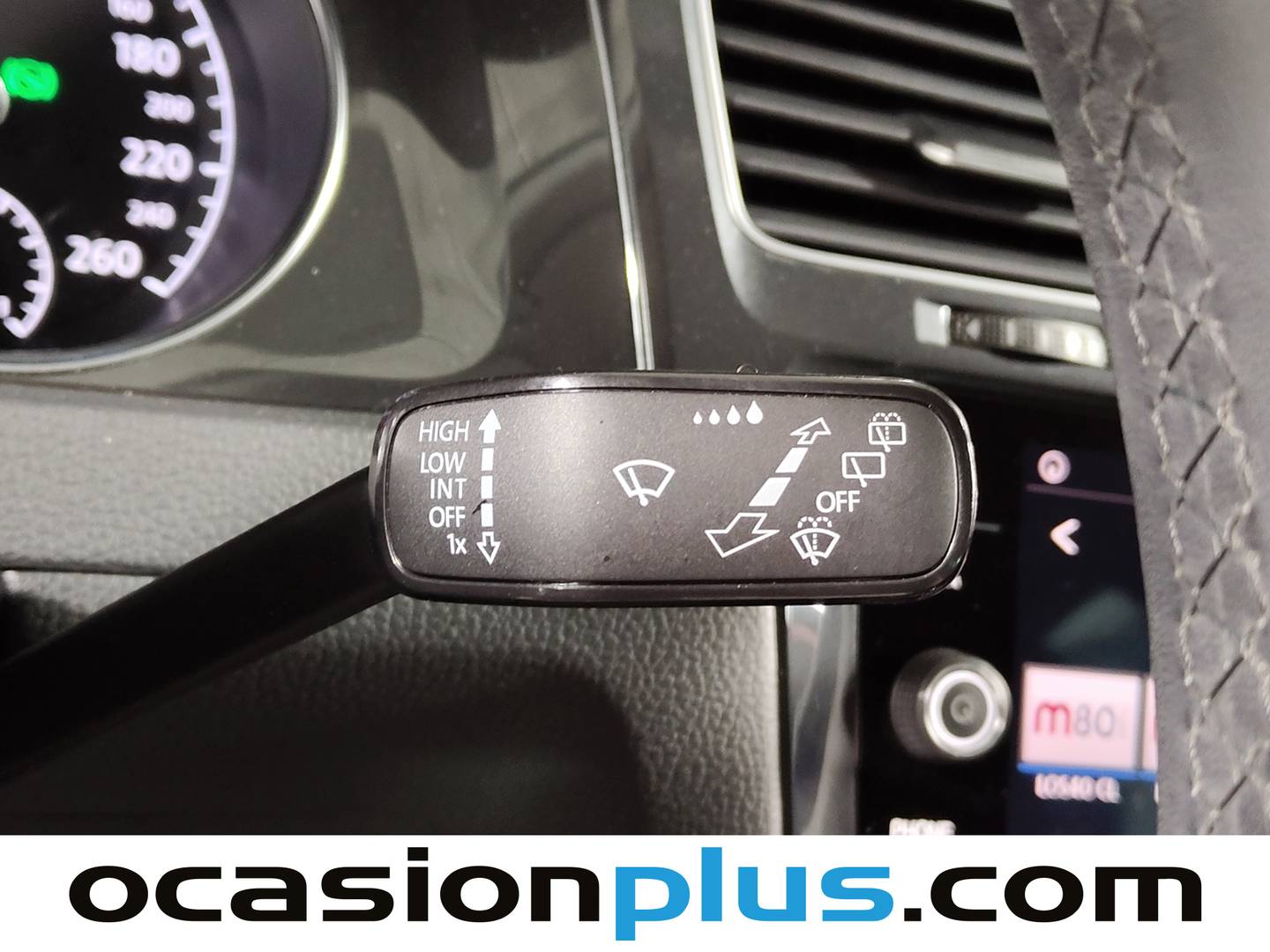 Volkswagen Golf Volkswagen Golf Variant Advance 1.5 TSI (130 CV) DSG al mejor precio